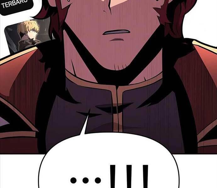 đọc truyện Vua Hiệp Sĩ Đã Trở Lại Với Một Vị Thần Chương 43 ảnh 155 tại Thiên Thai Truyện