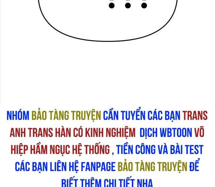 đọc truyện Vua Hiệp Sĩ Đã Trở Lại Với Một Vị Thần Chương 43 ảnh 156 tại Thiên Thai Truyện