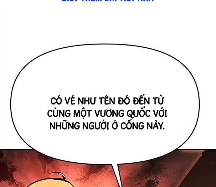 đọc truyện Vua Hiệp Sĩ Đã Trở Lại Với Một Vị Thần Chương 43 ảnh 157 tại Thiên Thai Truyện