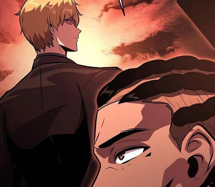 đọc truyện Vua Hiệp Sĩ Đã Trở Lại Với Một Vị Thần Chương 43 ảnh 158 tại Thiên Thai Truyện