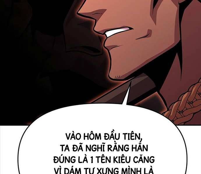 đọc truyện Vua Hiệp Sĩ Đã Trở Lại Với Một Vị Thần Chương 43 ảnh 159 tại Thiên Thai Truyện