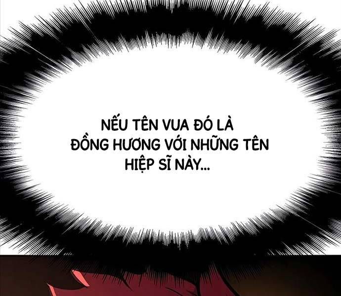 đọc truyện Vua Hiệp Sĩ Đã Trở Lại Với Một Vị Thần Chương 43 ảnh 161 tại Thiên Thai Truyện