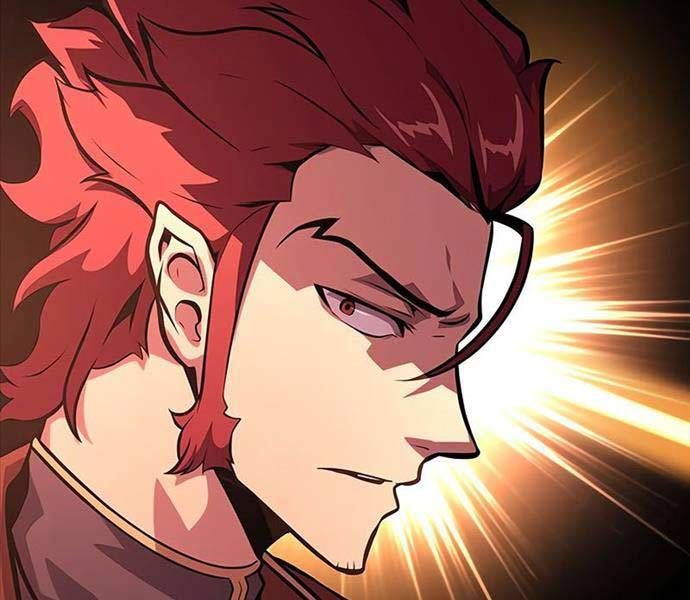 đọc truyện Vua Hiệp Sĩ Đã Trở Lại Với Một Vị Thần Chương 43 ảnh 162 tại Thiên Thai Truyện