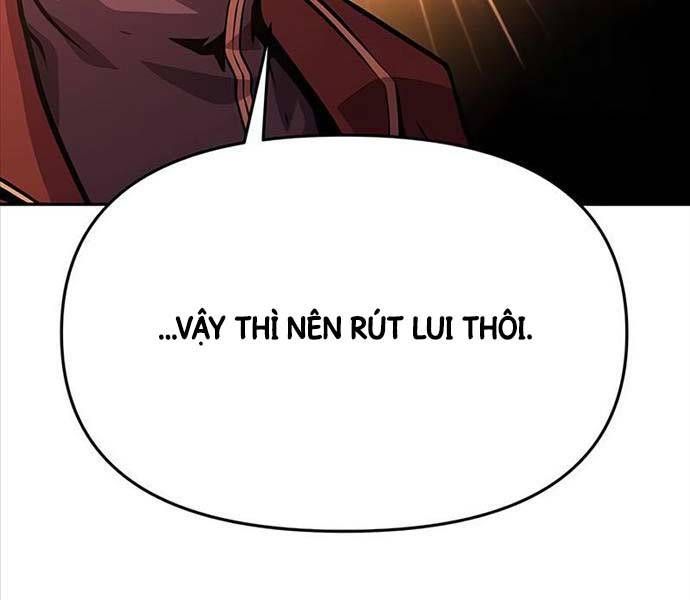 đọc truyện Vua Hiệp Sĩ Đã Trở Lại Với Một Vị Thần Chương 43 ảnh 163 tại Thiên Thai Truyện