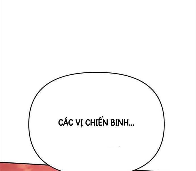 đọc truyện Vua Hiệp Sĩ Đã Trở Lại Với Một Vị Thần Chương 43 ảnh 164 tại Thiên Thai Truyện