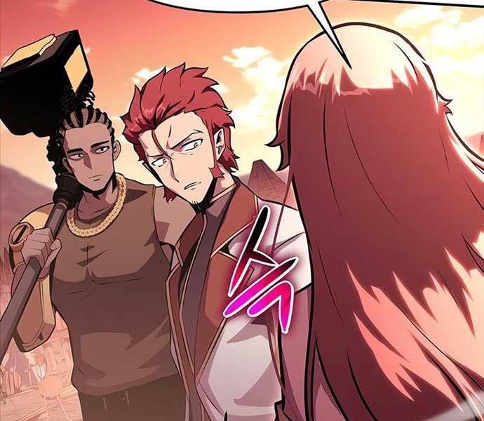 đọc truyện Vua Hiệp Sĩ Đã Trở Lại Với Một Vị Thần Chương 43 ảnh 165 tại Thiên Thai Truyện