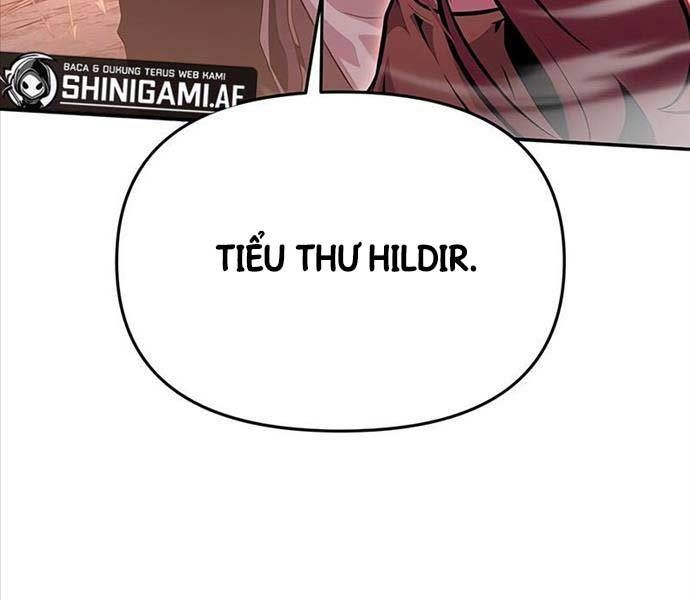 đọc truyện Vua Hiệp Sĩ Đã Trở Lại Với Một Vị Thần Chương 43 ảnh 166 tại Thiên Thai Truyện