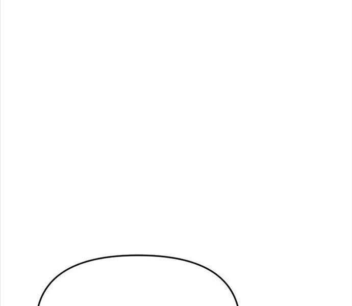 đọc truyện Vua Hiệp Sĩ Đã Trở Lại Với Một Vị Thần Chương 43 ảnh 167 tại Thiên Thai Truyện