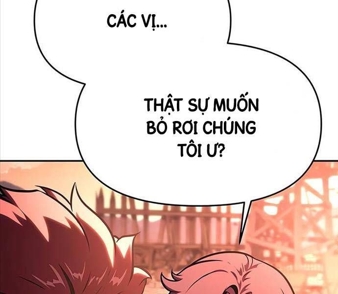 đọc truyện Vua Hiệp Sĩ Đã Trở Lại Với Một Vị Thần Chương 43 ảnh 168 tại Thiên Thai Truyện