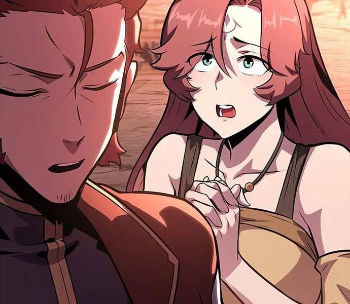 đọc truyện Vua Hiệp Sĩ Đã Trở Lại Với Một Vị Thần Chương 43 ảnh 169 tại Thiên Thai Truyện