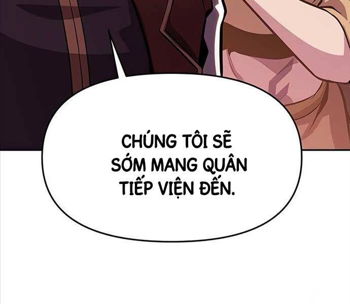 đọc truyện Vua Hiệp Sĩ Đã Trở Lại Với Một Vị Thần Chương 43 ảnh 170 tại Thiên Thai Truyện