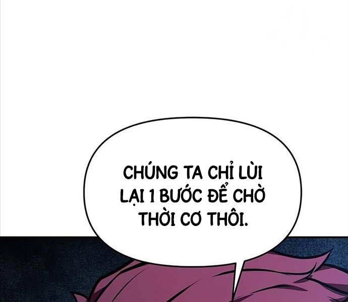 đọc truyện Vua Hiệp Sĩ Đã Trở Lại Với Một Vị Thần Chương 43 ảnh 171 tại Thiên Thai Truyện