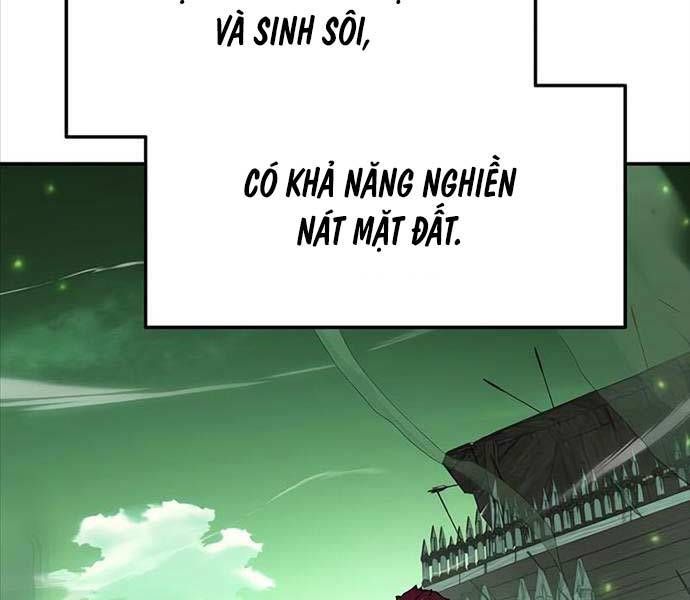 đọc truyện Vua Hiệp Sĩ Đã Trở Lại Với Một Vị Thần Chương 43 ảnh 19 tại Thiên Thai Truyện