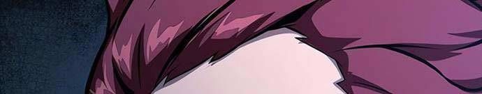 đọc truyện Vua Hiệp Sĩ Đã Trở Lại Với Một Vị Thần Chương 43 ảnh 172 tại Thiên Thai Truyện