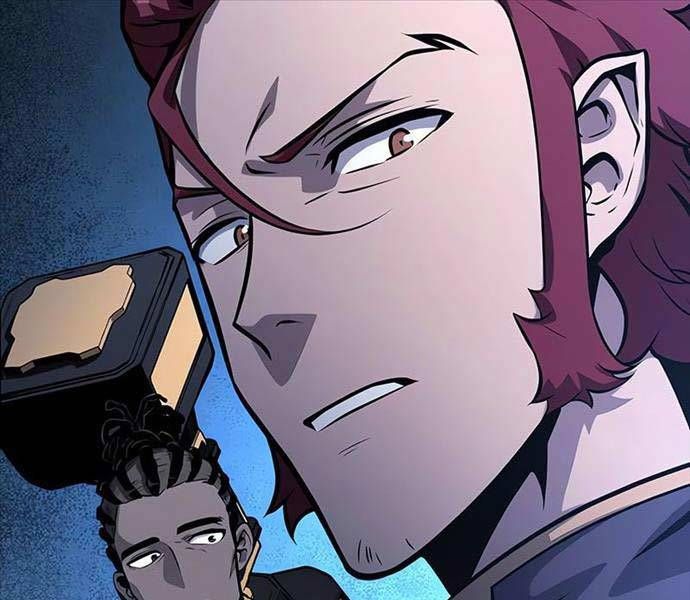 đọc truyện Vua Hiệp Sĩ Đã Trở Lại Với Một Vị Thần Chương 43 ảnh 173 tại Thiên Thai Truyện