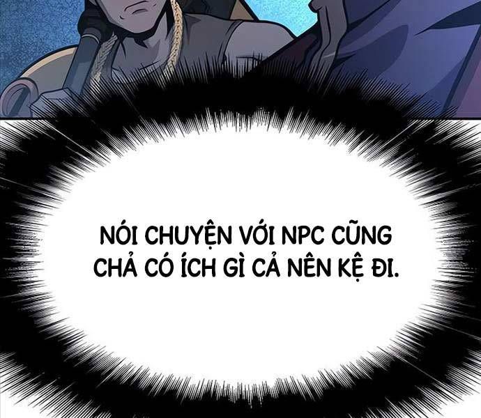 đọc truyện Vua Hiệp Sĩ Đã Trở Lại Với Một Vị Thần Chương 43 ảnh 174 tại Thiên Thai Truyện