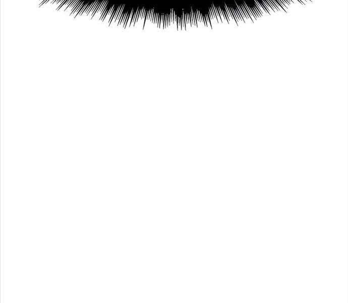 đọc truyện Vua Hiệp Sĩ Đã Trở Lại Với Một Vị Thần Chương 43 ảnh 175 tại Thiên Thai Truyện