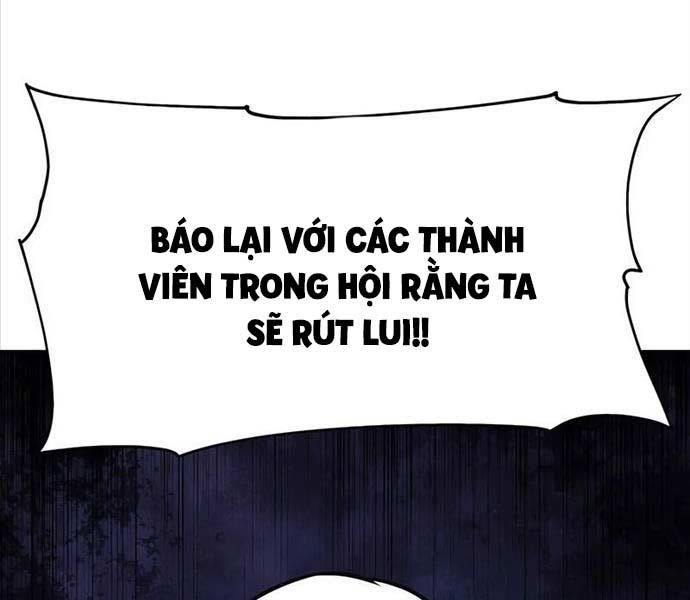 đọc truyện Vua Hiệp Sĩ Đã Trở Lại Với Một Vị Thần Chương 43 ảnh 176 tại Thiên Thai Truyện