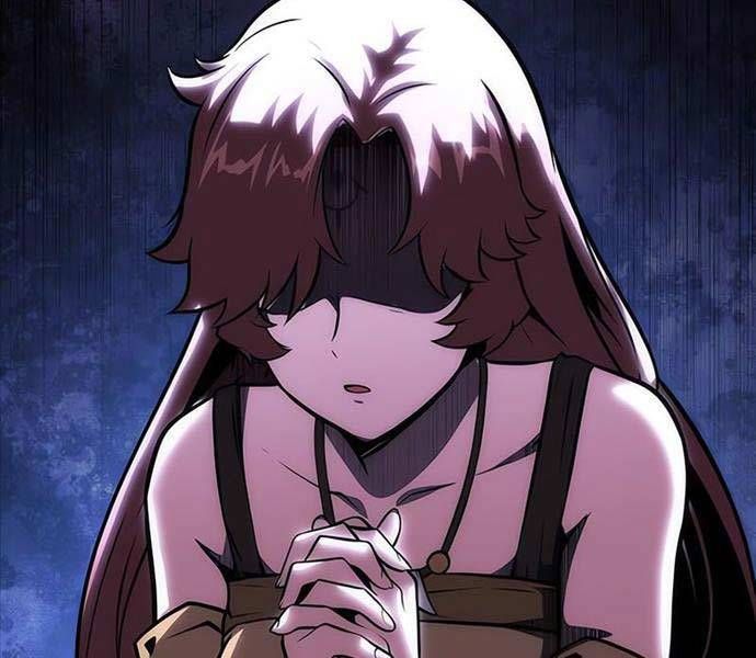 đọc truyện Vua Hiệp Sĩ Đã Trở Lại Với Một Vị Thần Chương 43 ảnh 177 tại Thiên Thai Truyện