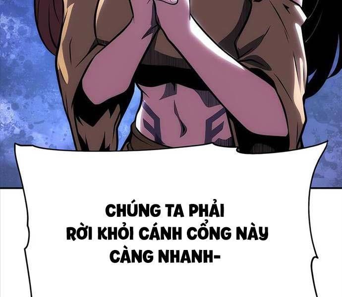 đọc truyện Vua Hiệp Sĩ Đã Trở Lại Với Một Vị Thần Chương 43 ảnh 178 tại Thiên Thai Truyện