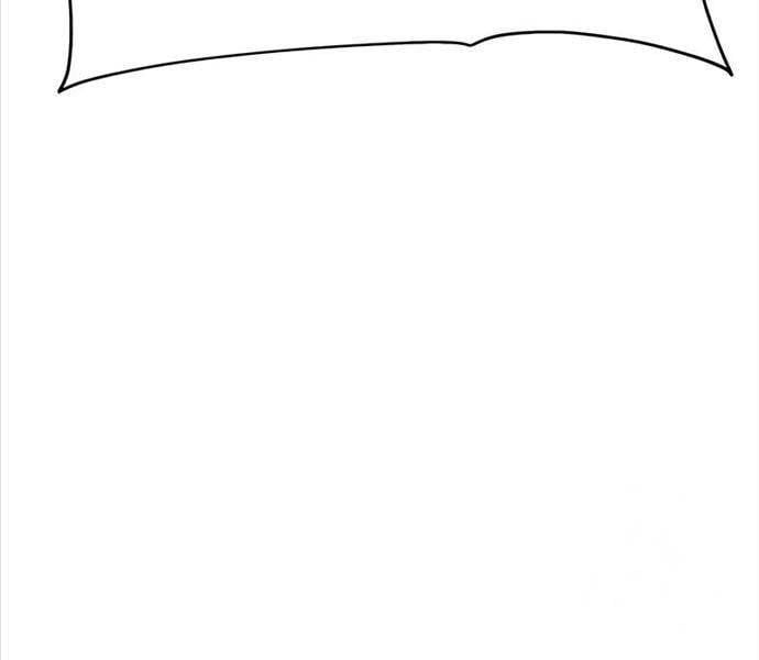 đọc truyện Vua Hiệp Sĩ Đã Trở Lại Với Một Vị Thần Chương 43 ảnh 179 tại Thiên Thai Truyện