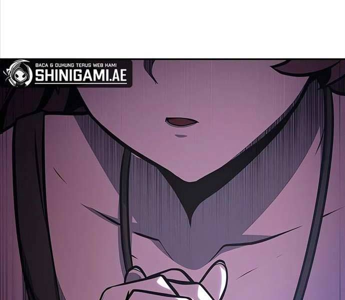 đọc truyện Vua Hiệp Sĩ Đã Trở Lại Với Một Vị Thần Chương 43 ảnh 180 tại Thiên Thai Truyện