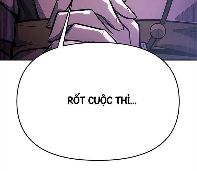 đọc truyện Vua Hiệp Sĩ Đã Trở Lại Với Một Vị Thần Chương 43 ảnh 181 tại Thiên Thai Truyện