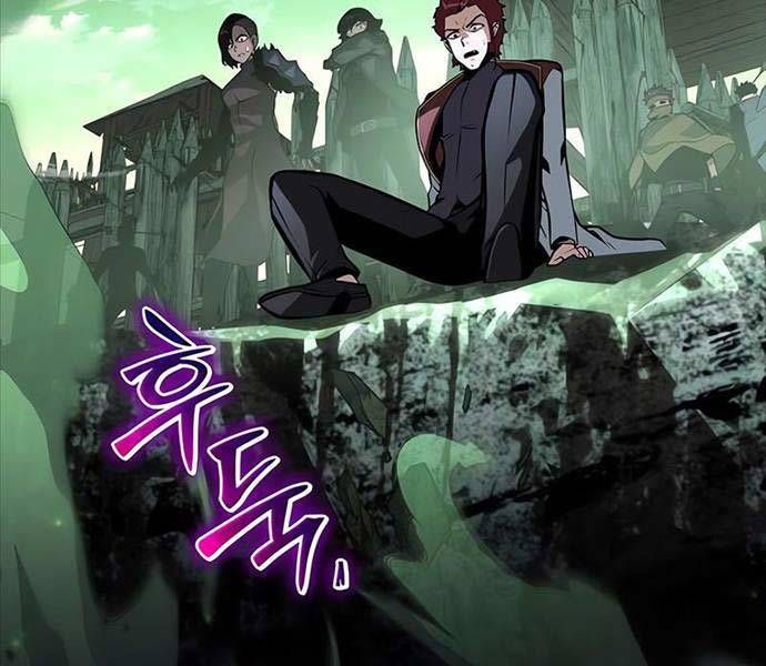 đọc truyện Vua Hiệp Sĩ Đã Trở Lại Với Một Vị Thần Chương 43 ảnh 20 tại Thiên Thai Truyện