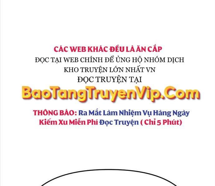đọc truyện Vua Hiệp Sĩ Đã Trở Lại Với Một Vị Thần Chương 43 ảnh 182 tại Thiên Thai Truyện