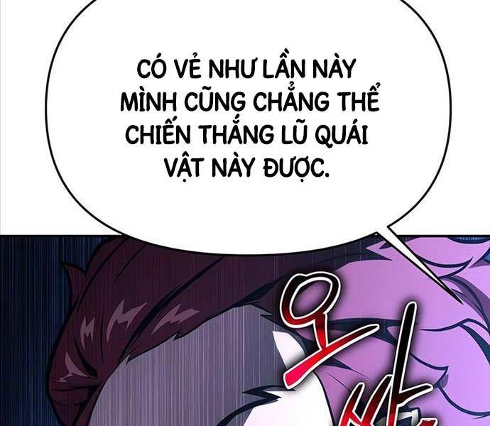 đọc truyện Vua Hiệp Sĩ Đã Trở Lại Với Một Vị Thần Chương 43 ảnh 183 tại Thiên Thai Truyện