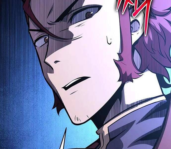 đọc truyện Vua Hiệp Sĩ Đã Trở Lại Với Một Vị Thần Chương 43 ảnh 184 tại Thiên Thai Truyện