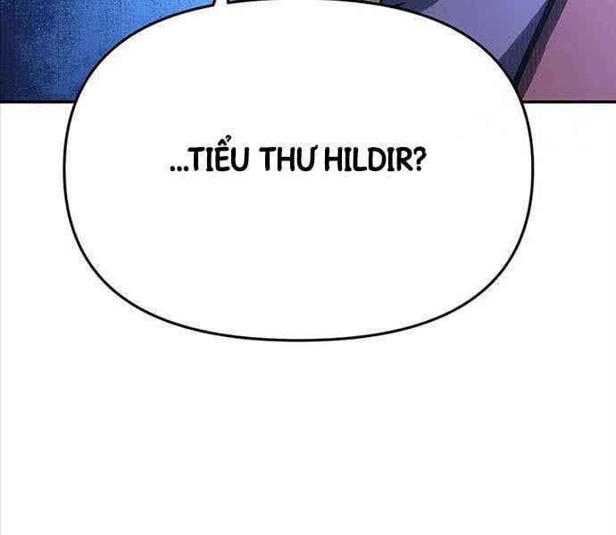 đọc truyện Vua Hiệp Sĩ Đã Trở Lại Với Một Vị Thần Chương 43 ảnh 185 tại Thiên Thai Truyện