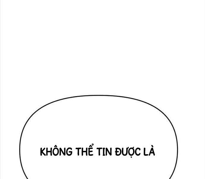 đọc truyện Vua Hiệp Sĩ Đã Trở Lại Với Một Vị Thần Chương 43 ảnh 186 tại Thiên Thai Truyện