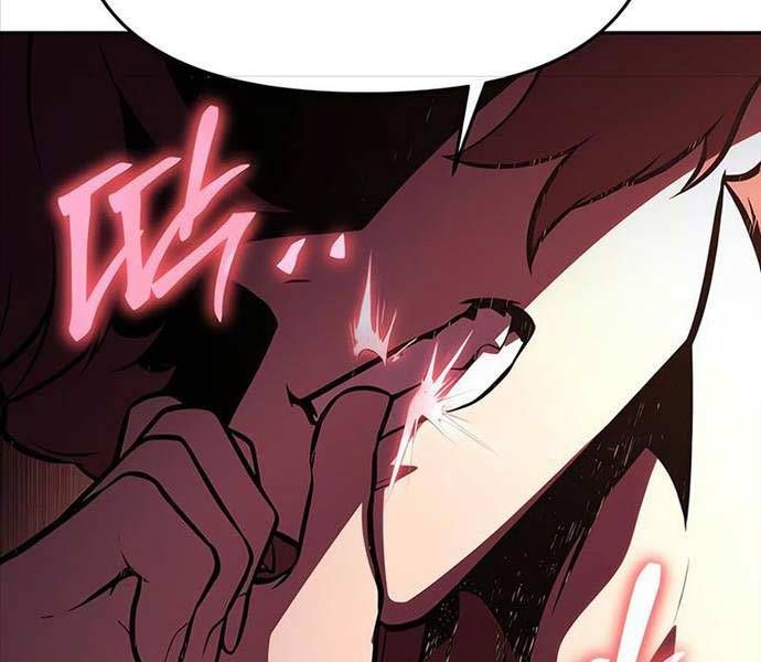 đọc truyện Vua Hiệp Sĩ Đã Trở Lại Với Một Vị Thần Chương 43 ảnh 187 tại Thiên Thai Truyện