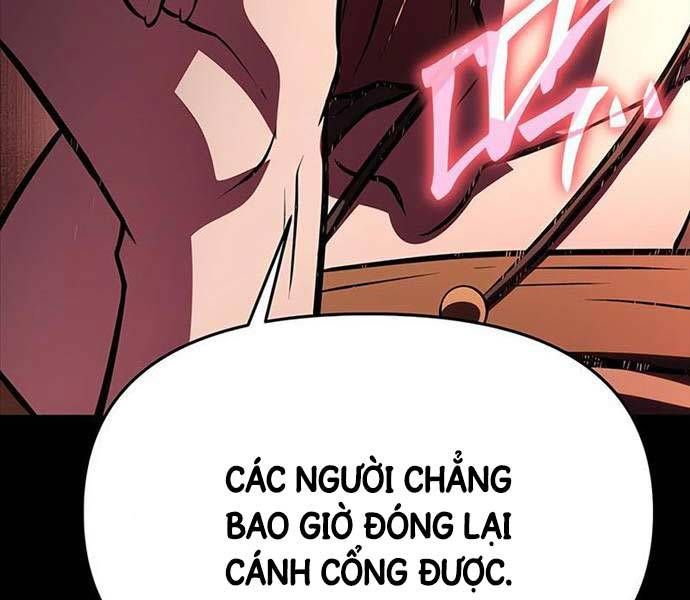 đọc truyện Vua Hiệp Sĩ Đã Trở Lại Với Một Vị Thần Chương 43 ảnh 188 tại Thiên Thai Truyện