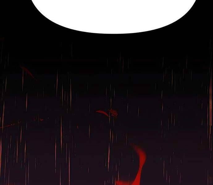 đọc truyện Vua Hiệp Sĩ Đã Trở Lại Với Một Vị Thần Chương 43 ảnh 189 tại Thiên Thai Truyện