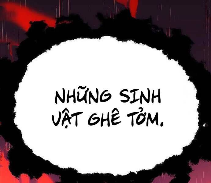 đọc truyện Vua Hiệp Sĩ Đã Trở Lại Với Một Vị Thần Chương 43 ảnh 190 tại Thiên Thai Truyện