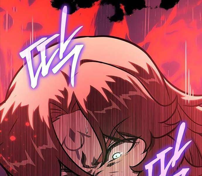 đọc truyện Vua Hiệp Sĩ Đã Trở Lại Với Một Vị Thần Chương 43 ảnh 191 tại Thiên Thai Truyện