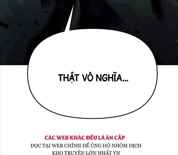 đọc truyện Vua Hiệp Sĩ Đã Trở Lại Với Một Vị Thần Chương 43 ảnh 21 tại Thiên Thai Truyện