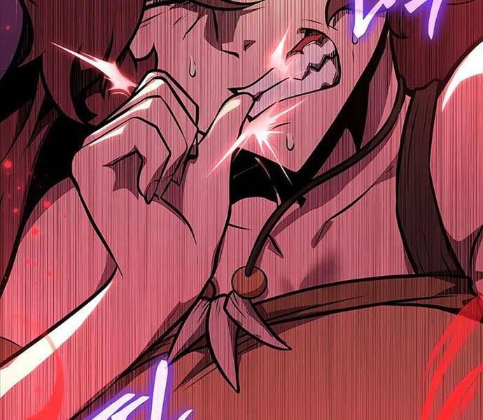 đọc truyện Vua Hiệp Sĩ Đã Trở Lại Với Một Vị Thần Chương 43 ảnh 192 tại Thiên Thai Truyện