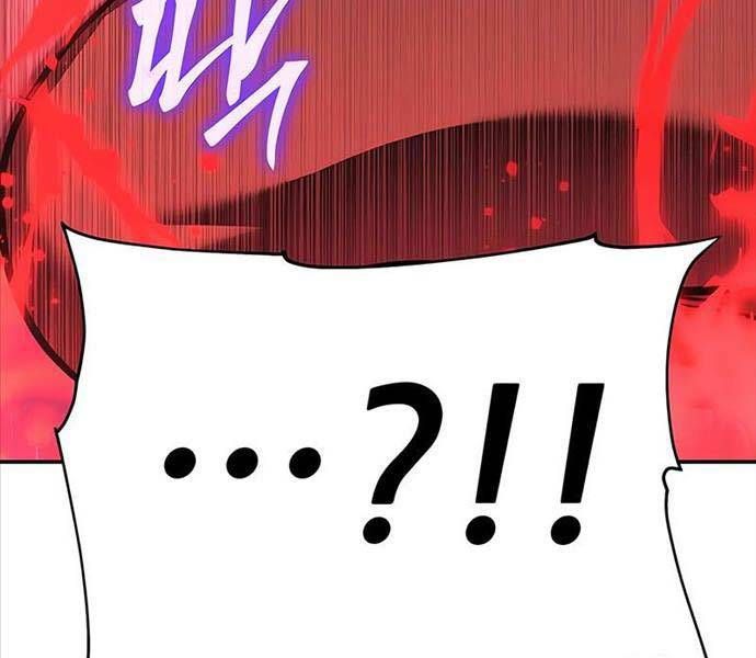 đọc truyện Vua Hiệp Sĩ Đã Trở Lại Với Một Vị Thần Chương 43 ảnh 193 tại Thiên Thai Truyện