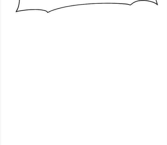 đọc truyện Vua Hiệp Sĩ Đã Trở Lại Với Một Vị Thần Chương 43 ảnh 194 tại Thiên Thai Truyện