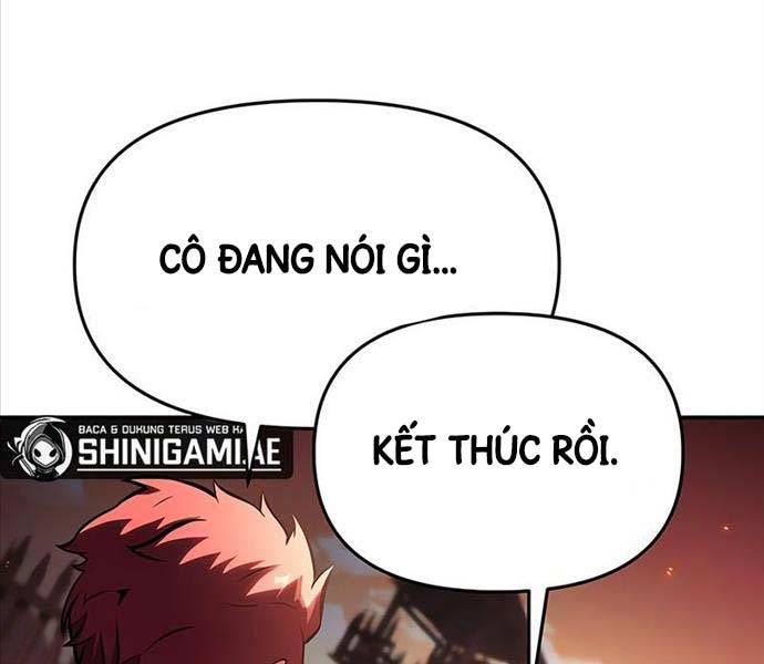 đọc truyện Vua Hiệp Sĩ Đã Trở Lại Với Một Vị Thần Chương 43 ảnh 195 tại Thiên Thai Truyện