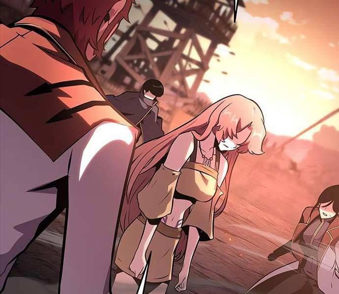 đọc truyện Vua Hiệp Sĩ Đã Trở Lại Với Một Vị Thần Chương 43 ảnh 196 tại Thiên Thai Truyện