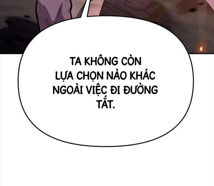 đọc truyện Vua Hiệp Sĩ Đã Trở Lại Với Một Vị Thần Chương 43 ảnh 197 tại Thiên Thai Truyện