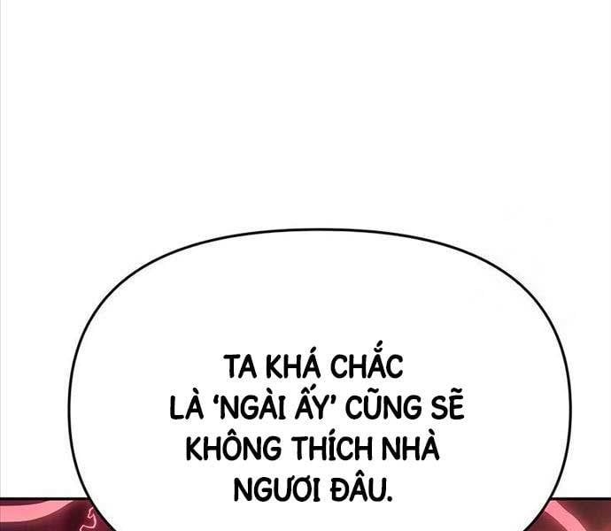 đọc truyện Vua Hiệp Sĩ Đã Trở Lại Với Một Vị Thần Chương 43 ảnh 198 tại Thiên Thai Truyện