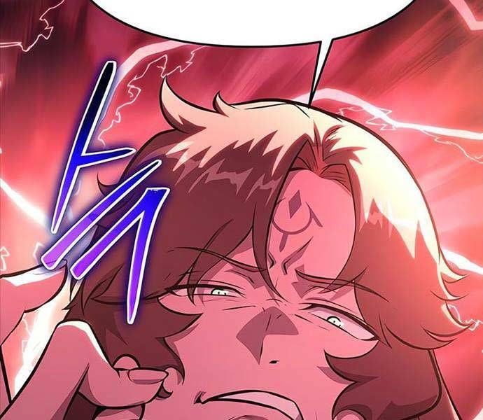 đọc truyện Vua Hiệp Sĩ Đã Trở Lại Với Một Vị Thần Chương 43 ảnh 199 tại Thiên Thai Truyện