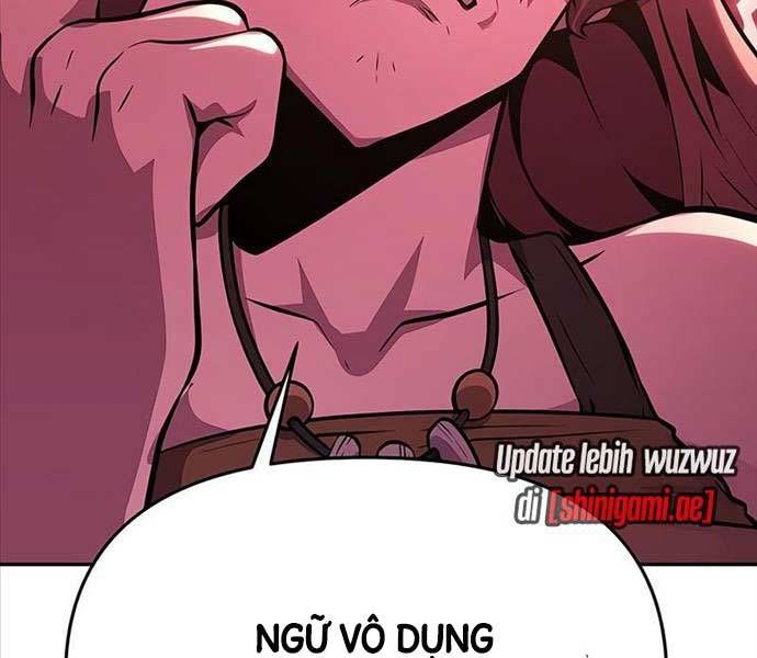 đọc truyện Vua Hiệp Sĩ Đã Trở Lại Với Một Vị Thần Chương 43 ảnh 200 tại Thiên Thai Truyện