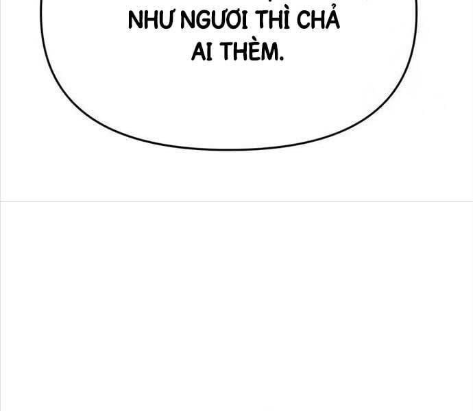 đọc truyện Vua Hiệp Sĩ Đã Trở Lại Với Một Vị Thần Chương 43 ảnh 201 tại Thiên Thai Truyện