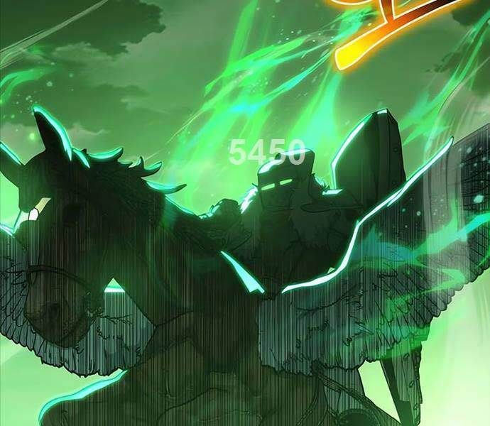 đọc truyện Vua Hiệp Sĩ Đã Trở Lại Với Một Vị Thần Chương 43 ảnh 4 tại Thiên Thai Truyện